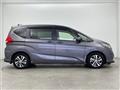 2017 Honda Freed+