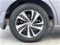 2017 Honda Freed+