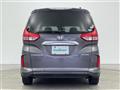 2017 Honda Freed+