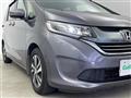 2017 Honda Freed+