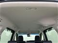 2017 Honda Freed+