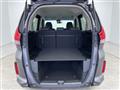 2017 Honda Freed+