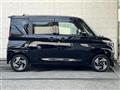 2025 Nissan ROOX