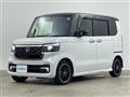 2024 Honda N BOX