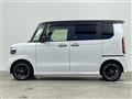 2024 Honda N BOX