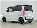 2024 Honda N BOX
