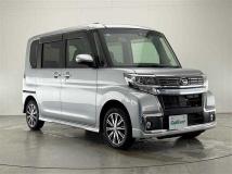 2019 Daihatsu Tanto
