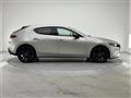 2023 Mazda Mazda3