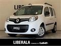 2021 Renault Kangoo