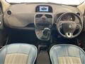 2021 Renault Kangoo