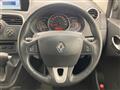 2021 Renault Kangoo