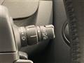 2021 Renault Kangoo
