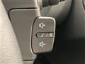 2021 Renault Kangoo