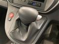 2021 Renault Kangoo