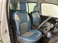 2021 Renault Kangoo