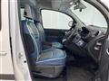 2021 Renault Kangoo