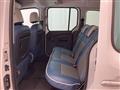 2021 Renault Kangoo