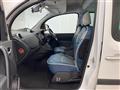 2021 Renault Kangoo