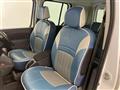 2021 Renault Kangoo