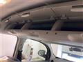 2021 Renault Kangoo