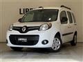 2021 Renault Kangoo