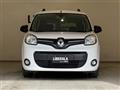 2021 Renault Kangoo