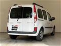 2021 Renault Kangoo