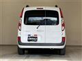 2021 Renault Kangoo