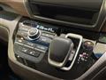 2021 Honda Freed+