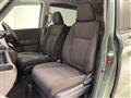 2021 Honda Freed+