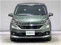2021 Honda Freed+