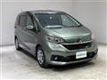 2021 Honda Freed+
