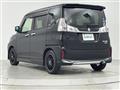 2017 Suzuki Solio