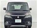 2017 Suzuki Solio