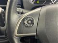 2018 Nissan DAYZ ROOX