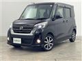 2018 Nissan DAYZ ROOX