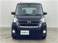 2018 Nissan DAYZ ROOX