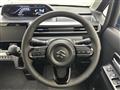 2026 Suzuki Wagon R