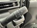 2026 Suzuki Wagon R