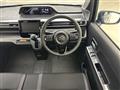 2026 Suzuki Wagon R