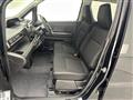 2026 Suzuki Wagon R