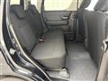 2026 Suzuki Wagon R