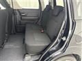 2026 Suzuki Wagon R