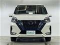 2022 Nissan Serena