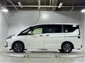 2022 Nissan Serena
