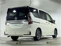 2022 Nissan Serena