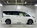 2022 Nissan Serena