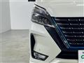 2022 Nissan Serena