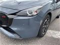 2023 Mazda Mazda2
