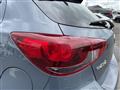 2023 Mazda Mazda2